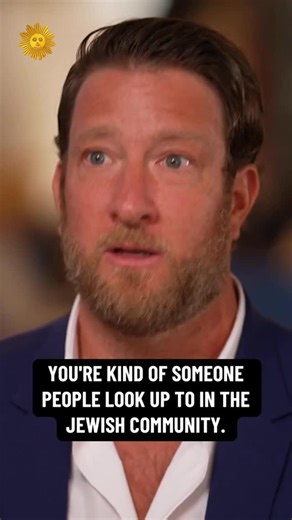 CBS News | Just days ago, @barstoolsports’ Dave Portnoy was recording a pizza review in Mississippi, when a passerby shouted an antisemitic comment... | Instagram