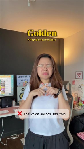 How to Hit High Notes in Singing Lessons