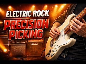 Sequencing: 3 Notes per String