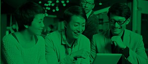 Creating a Live Video Experience from a Playlist of Recorded Videos