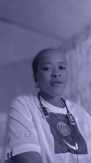 Doris Dinku (@doris.dinku)’s videos with original sound - Deepsounds🎧