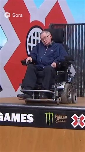 3.5K reactions · 667 shares | A new era of “Social Media” - Sora is...