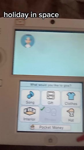 How to Get Hearts in Tomodachi Life: Ultimate Guide for Mii Characters