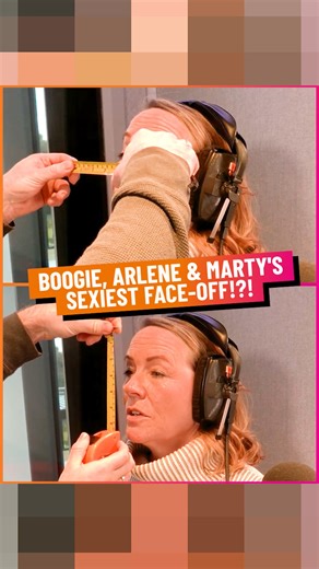 8.6K views · 99 reactions |  AVOID Boogie & his measuring tape in the Pub 藍 | MFR | Facebook