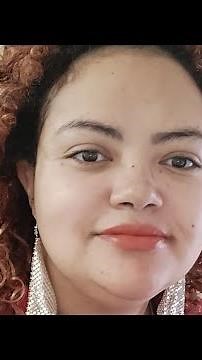 Anointing Fall on Me Worship Song