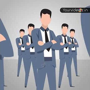 Why an Explainer video?