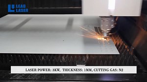 Lead Laser is one of the toppest Laser cutting machine in China. During these years of exporting , Lead Laser now has rich experience in the worldwide markets. | Lead Laser | Facebook