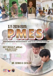 2.3M views · 4.4K reactions | P98 ONLY, FILES MUNA BAGO BAYAD! ❤️...