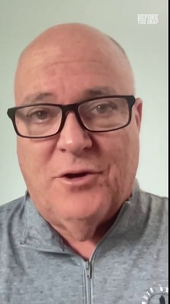 Has the expansion of the CFP devalued conference championship games?