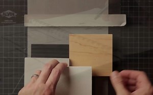 A 建筑设计流程