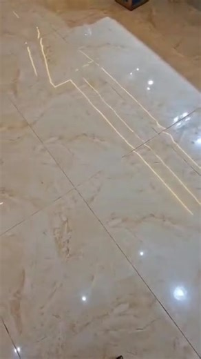 35K views · 161 reactions | اكتشفو سر التنضيف المثالي مع #Microclean...