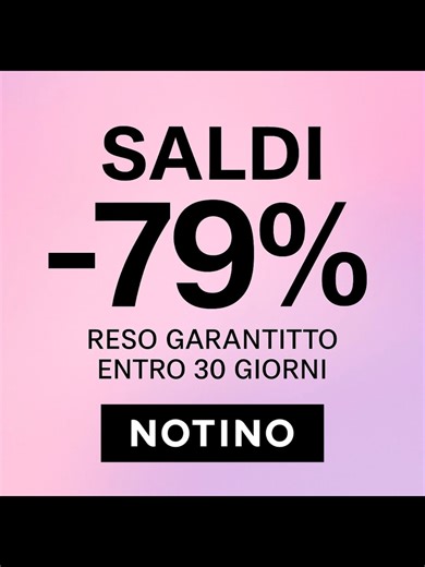 La tua routine, ma più speciale 💖💄 Sconto solo oggi, agisci adesso!