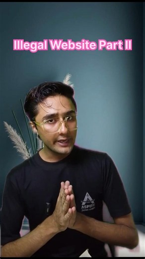 This Free Website Generates Unlimited AI Videos, Images & Prompts — No Login Needed! | VeoAIFree.com