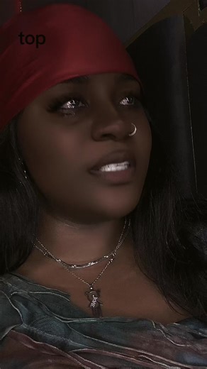 Exploring Haitian Vodou Culture and Strength