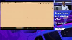 09. ArcGIS y LLMs | Aitor Calero