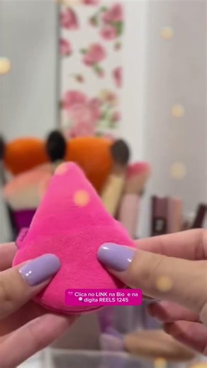 At what age did you discover that… 😳