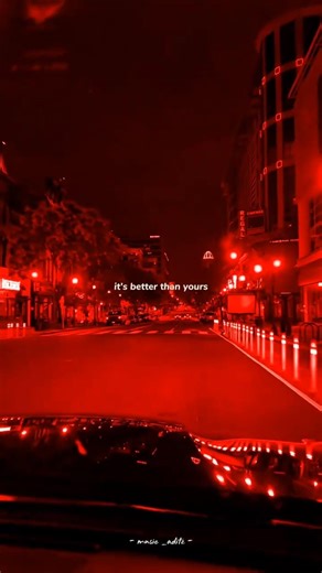 MOOO! - Doja Cat | lyrics | aesthetic | english songs | slowed | whatsapp status | speed up #lyrics