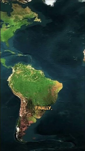 Oldest Civilization Ever?