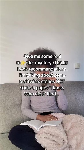 Let this video find the right algorithm #bookrecommendations📚