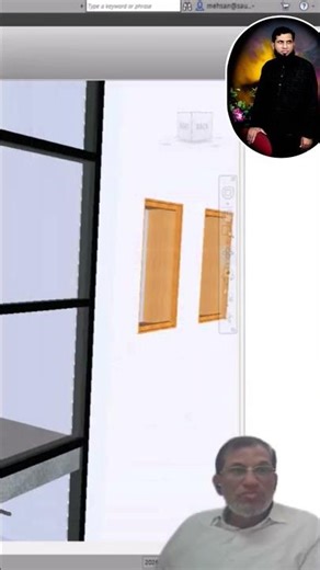 Navisworks Render Styles Explained #navisworks2026