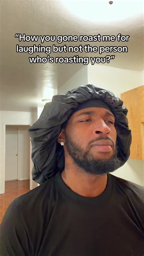 Understanding the Art of Roasting Humor