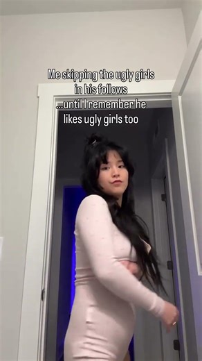 @Andiipoops-x2 this is a jokeeee.The girlies are allll beautiful 😍& men are the stinky onesss #fyp