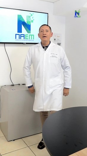 Perfecciona y adquiere más conocimientos en el diagnóstico y tratamiento de enfermedades infecciosas con nuestro Diplomado en Microbiología Clínica. Potencia tu carrera profesional, inscríbete hoy y marca la diferencia. Haz clic en el enlace de nuestro perfil o contáctanos para más información: 593 95-871-7567 #fyp #diplomado #fup #webinar #fupシ #laboratorio #parati #laboratorioclinico #paratii #quito #paratiiiiiiiiiiiiiiiiiiiiiiiiiiiiiii #ecuador #cursos #curso