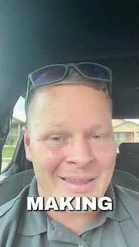 Army Retires 92S – Shower & Laundry MOS GONE! The Army just officially divested MOS 92S – Shower &