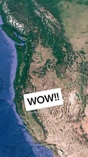 #exploregoogleearth #streetview #sunsets #nightsky #stars #googlemaps #foryou #viral #googleearth