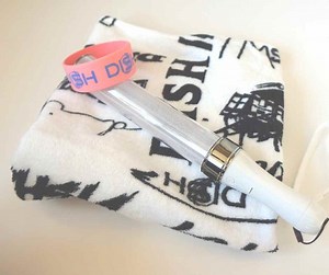 DISH//のライブにルールはある？実際に行ってわかったライブのマナーと楽しみ方