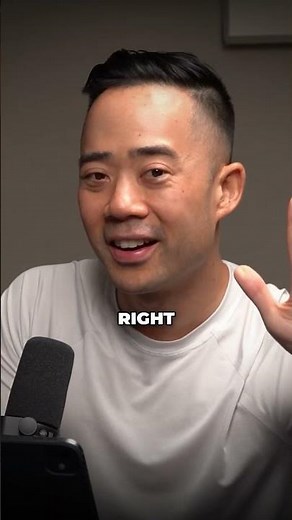 Elon Musk's Algorithm for Hyper Efficiency