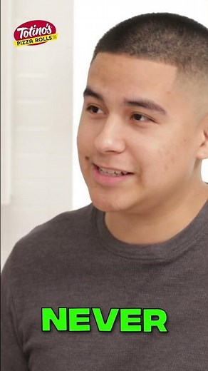 Shotzzy’s Buyout Was HOW MUCH?!