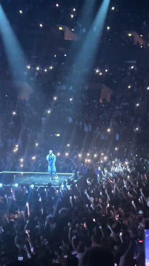 Dave concert clash live. #dave #rap #lyrics #hiphop #music #clash