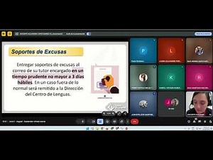 Level 1 Introduction Q4