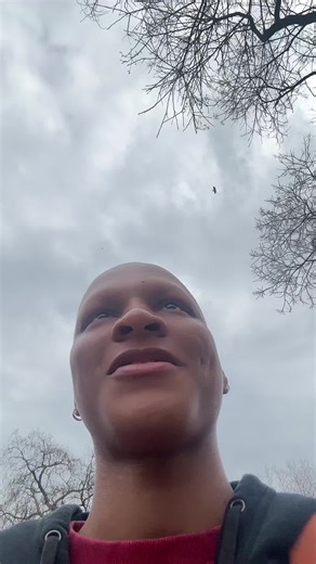 Angelic Beings in Fashion: NYC Street Style Showcase