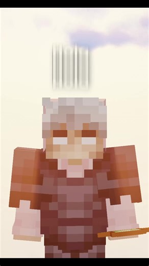 Descarga e instalación de mods divertidos para mejorar tu experiencia de Minecraft