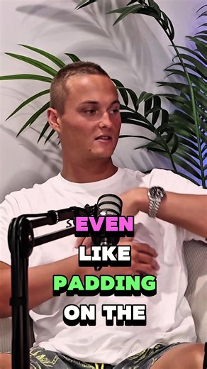 Choosing the Best Wetsuit: Key Features to Consider