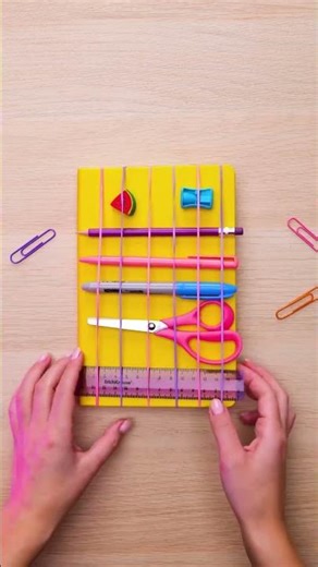 Get Creative With Epoxy Resin! There's So Much To Do