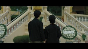 4MINUTES - Episode 4 | Rakuten Viki