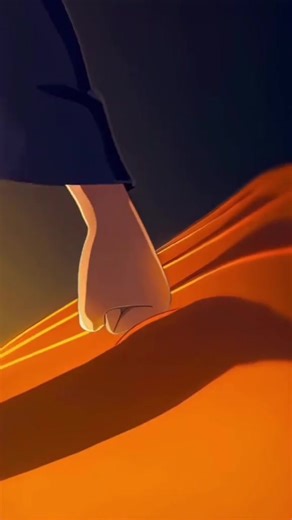 я трактор виганяю до тебе виїжджаю ориг верба наруто #ятракторвыганяю #наруто #мем