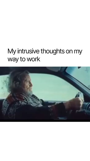 Teenager Posts on Reels