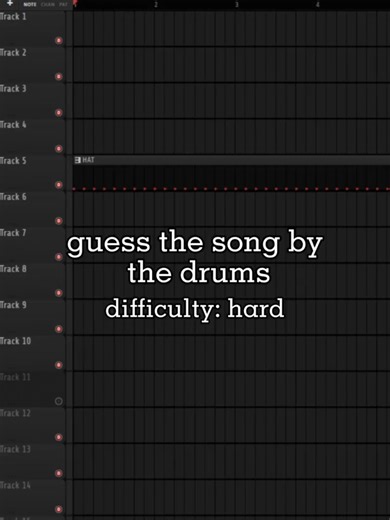 Understanding Sound Selection Techniques in FL Studio