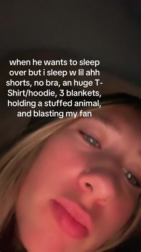 😂😂 | sleep shorts