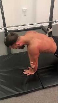 Elbow Dislocation Rehab