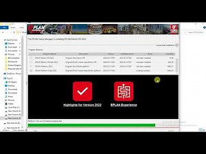 EPLAN Training Course at Lahore | How to install EPLAN