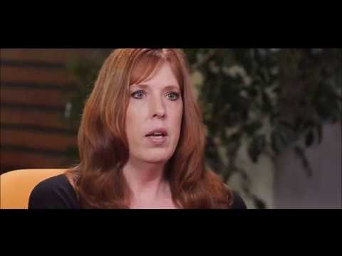 Analytical Review of Financial Statements to Find Fraud