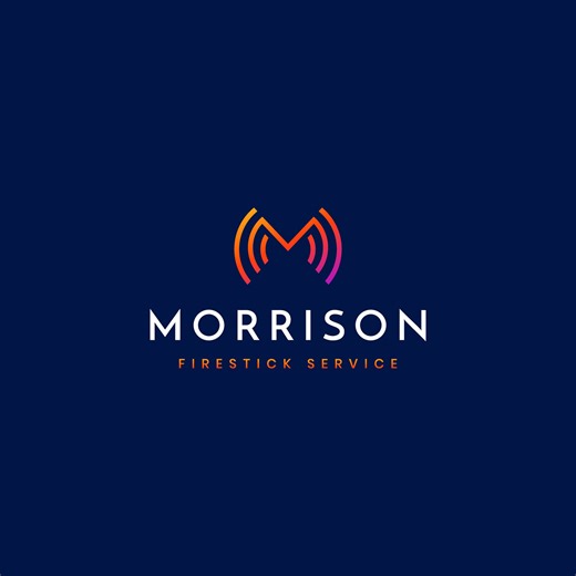 How to access On-Demand content