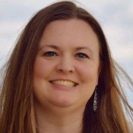 Jessi Roberts | Keynote Speaker | AAE Speakers Bureau