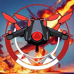 Группа Оперативный простор в ОК! Вступай, читай, общайся в ОК (Одноклассники)!