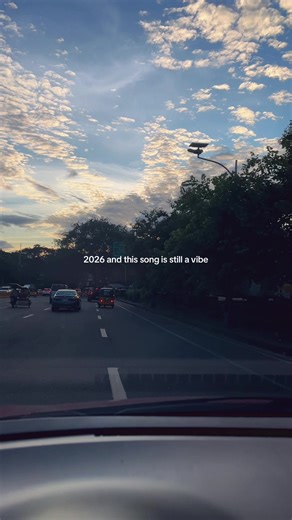 Ridin' Solo: Timeless Vibes of Jason Derulo's Hit